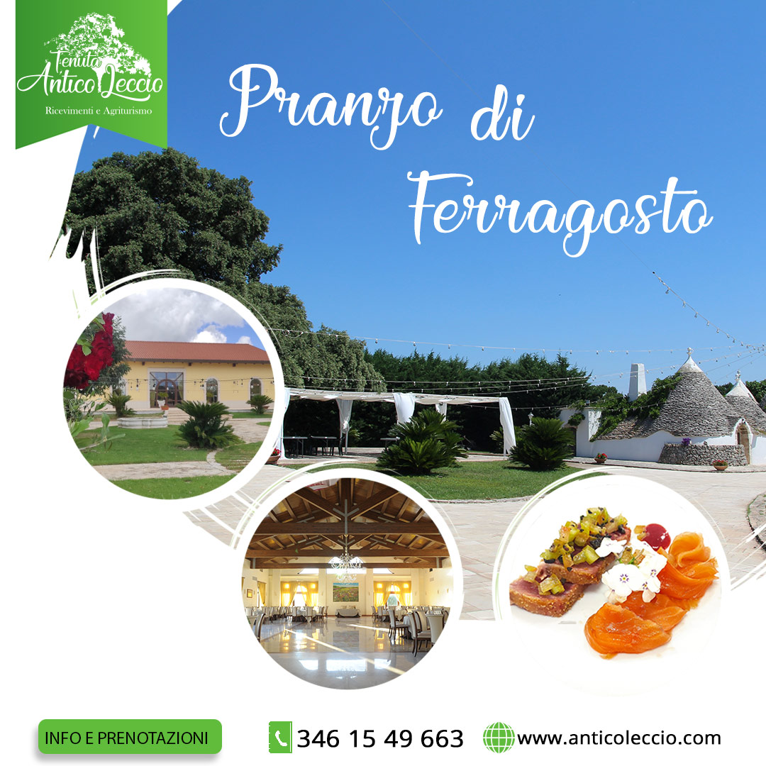 pranzo-di-ferragosto-2025.jpg